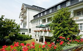 Vitalhotel Weisse Elster